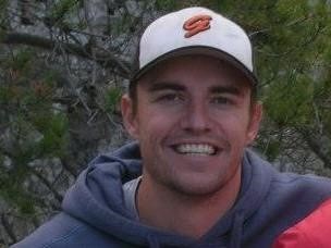 Obituary of Scott William Des Rochers