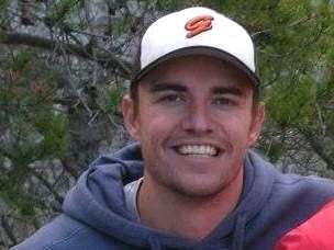 Obituary of Scott William Des Rochers