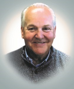 Avis de décès de Marc Lachapelle