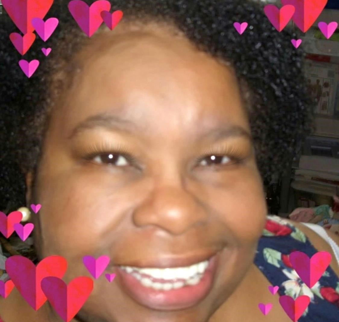 Jean DAGGETT Obituary Fort Worth, TX