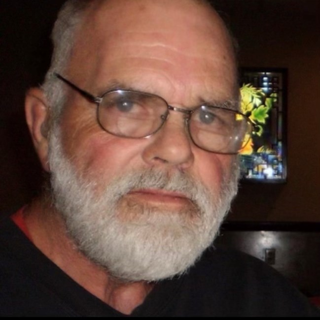 Obituary of Ernest Arthur Kollhoff