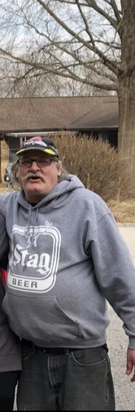 Obituary of Michael A. Corbitt