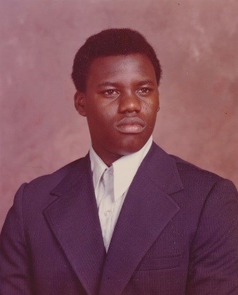 Obituary of Michael Wayne Phillips