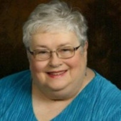 Obituary of Madesta Leonard
