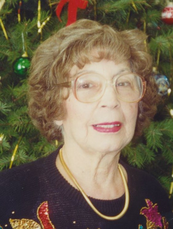 Edith DeMeo Obituary Copiague, NY