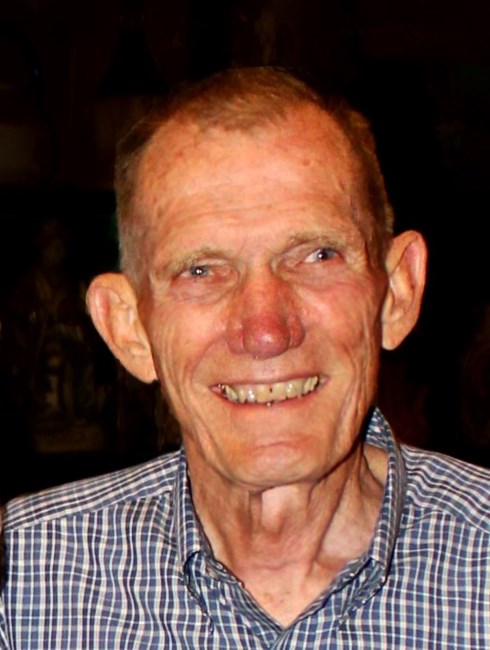 Obituary of Craig Poindexter