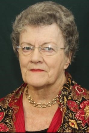 Obituary of Sara C. Stone