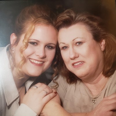 Obituary of Pamela Sue Coleman