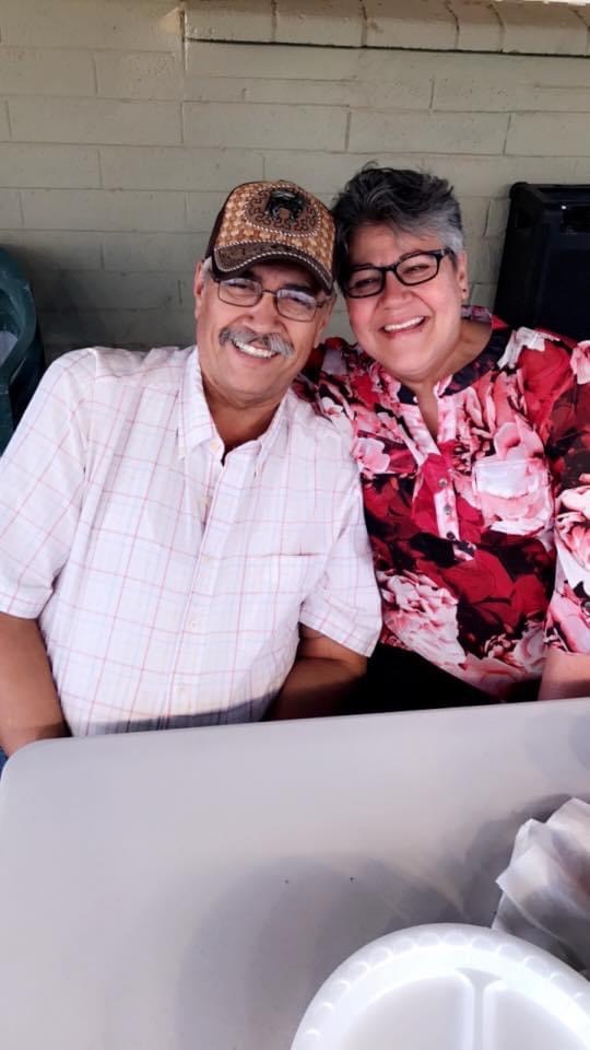 Obituary of Erasmo Meraz Orozco