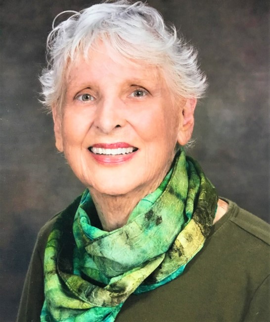 Obituary of Theresa M. Allen