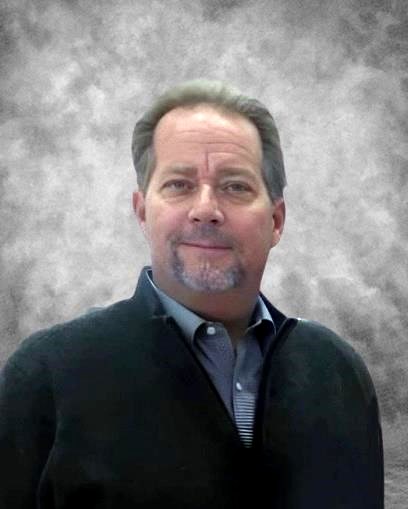 Obituary of Frank Leo Asaro Jr.