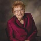 Obituary of Maxine Stoelting