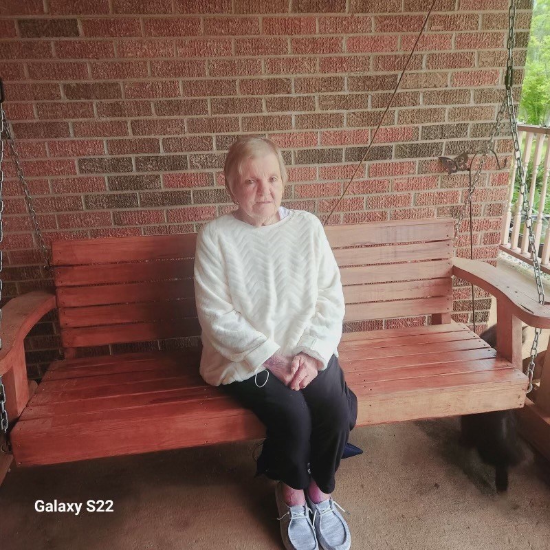 Obituary of Janice H. Gramatzki