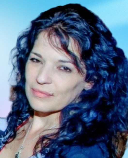 Obituary of Kristen Lee Bellino