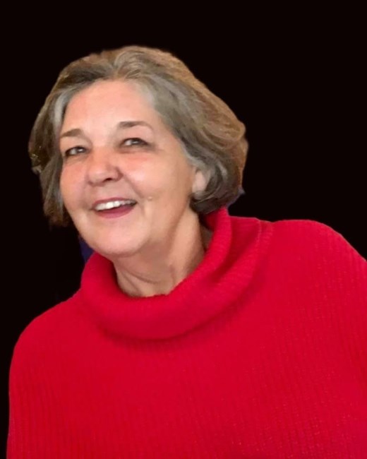 Obituary of Virginia Lea Thornton