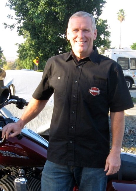 Obituary of Douglas Eugene Towne