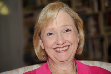 Obituary of Wanda S. McKinney