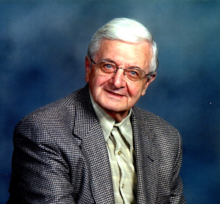 Obituary of Alfred Sabbath Marino