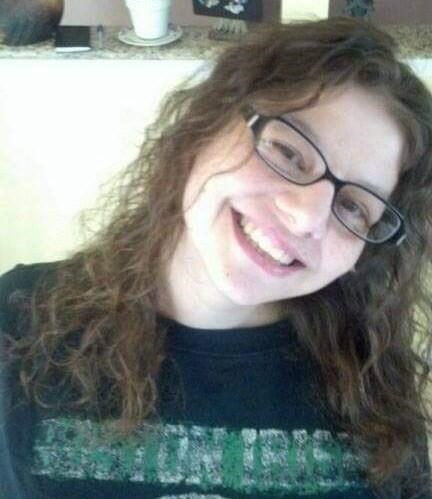 Obituary of Ramona Ficentise