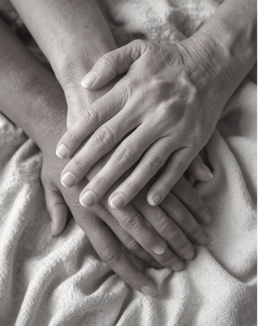 Obituary of Grace B. Ryan