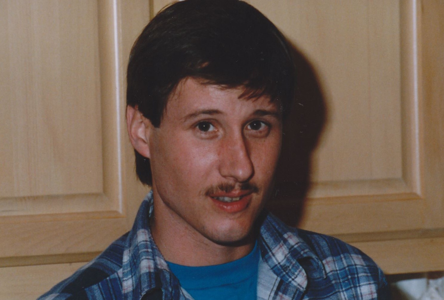 Todd Paquette's Instagram, Twitter & Facebook on IDCrawl