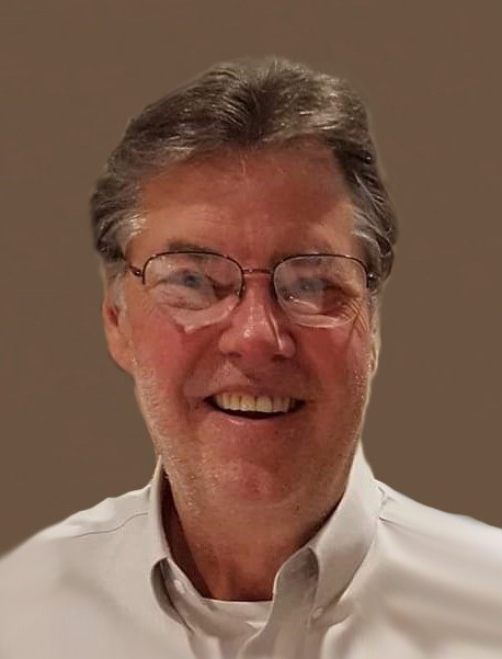 Obituary of Jerry Martin Schutt