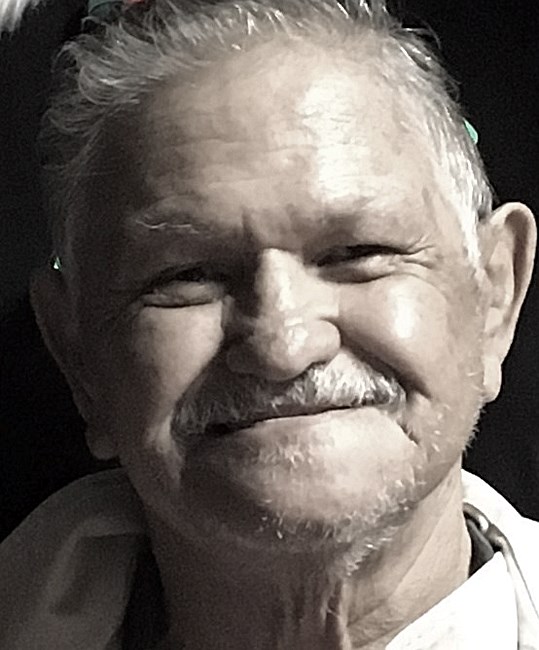 Obituary of Eloy Trujillo