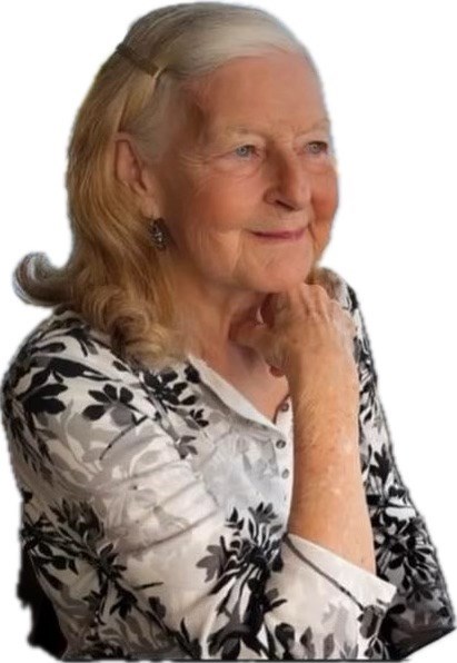 Obituary of Carol D. Guerin
