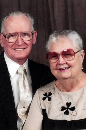 Obituario de Robert Humes McArthur
