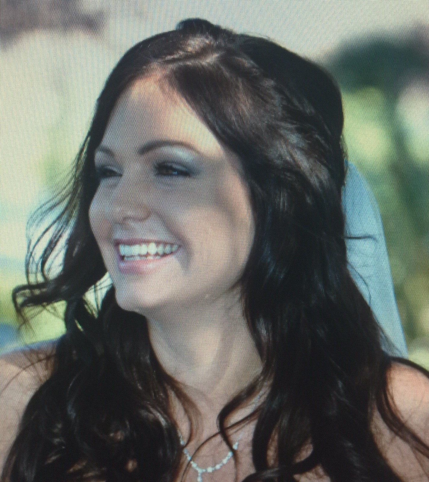 Obituary of Julie Ann Fitzpatrick - Rooney