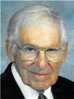 Obituary of Roy Henry "Pops" Tuminello