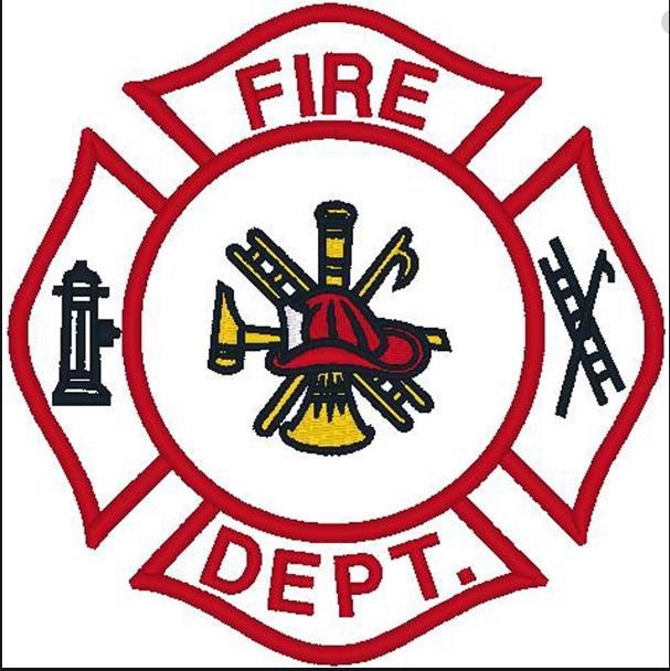 Obituary of Leo Fred Sicklebower