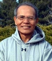 Obituary of Nang Khan Kap