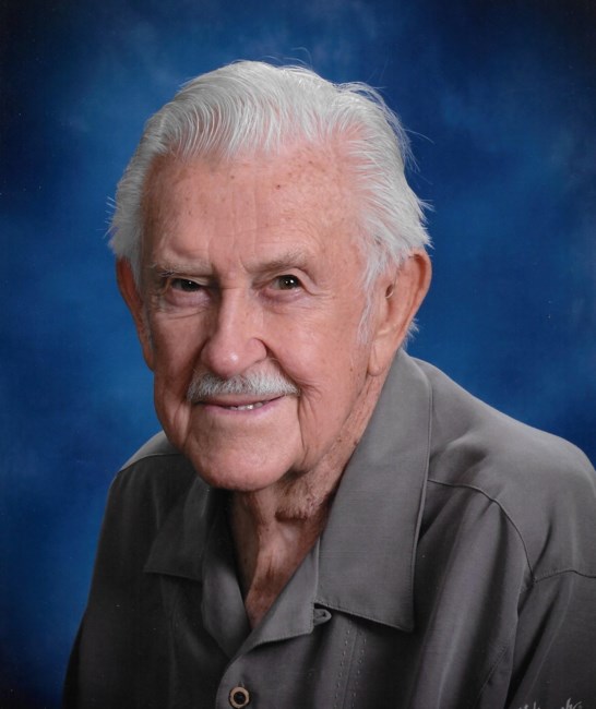 Obituary of Vincent Andrew Wallenberg