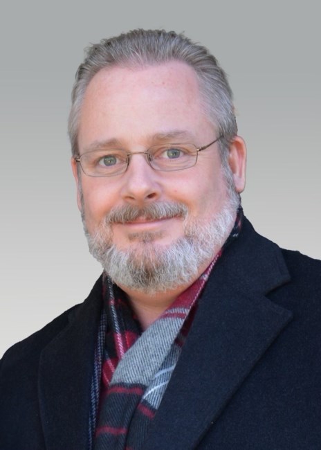 Obituary of Charles Edward Canrobert