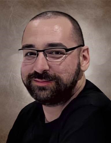 Obituary of Mathieu Kingsley