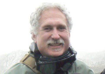 Avis de décès de Dr. Andrew George Davis