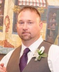 Obituary of Clint Everett Baldwin Sr.