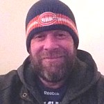 David Law
