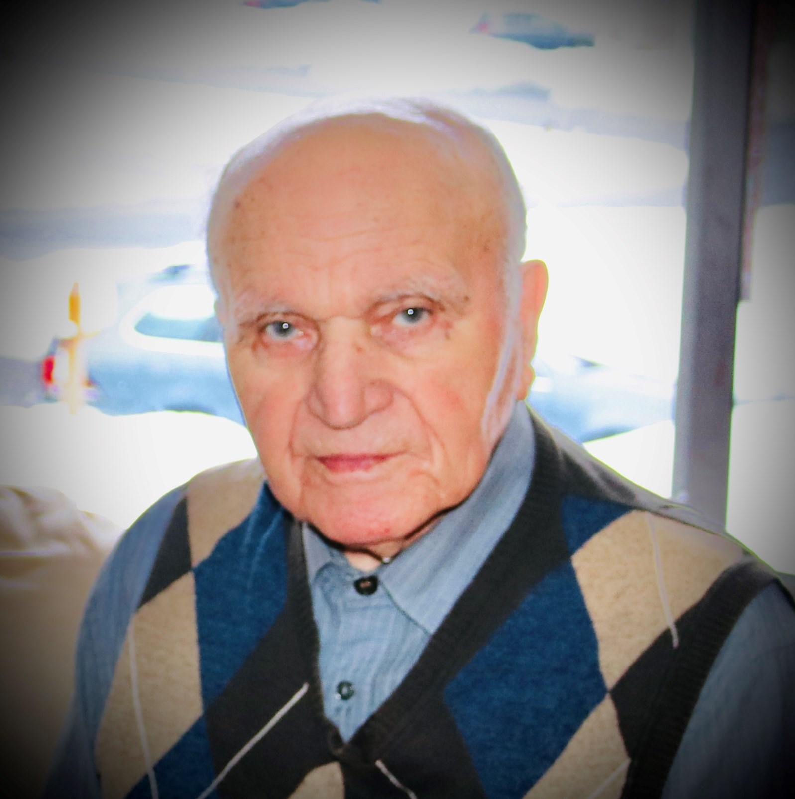 Peter Kowalik Obituary - Englewood, FL