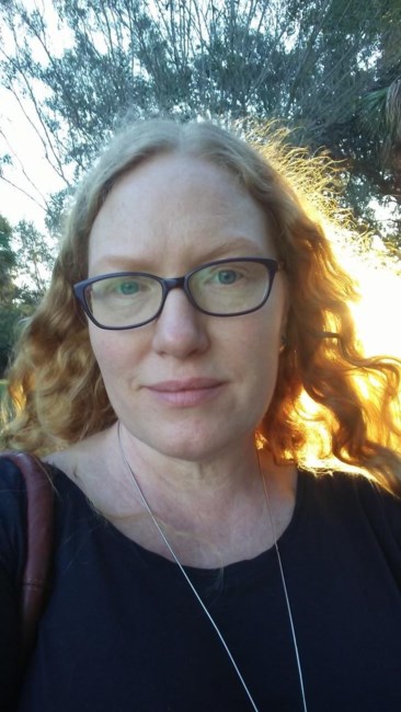 Obituary of Shaun Kathleen Rose