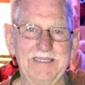 Obituary of Kenneth Ray "Ken" Sutton