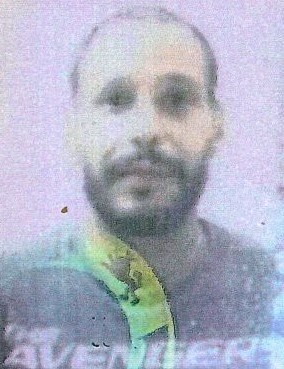 Obituary of Juan Antonio Otero Rodríguez