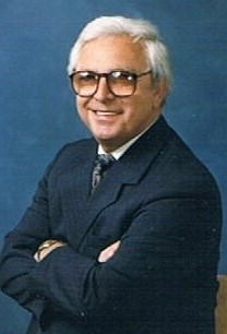 Avis de décès de Leroy Phillips Jr.