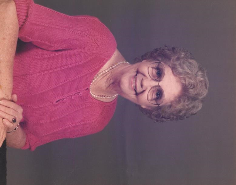 Yates Obituary Kissimmee, FL