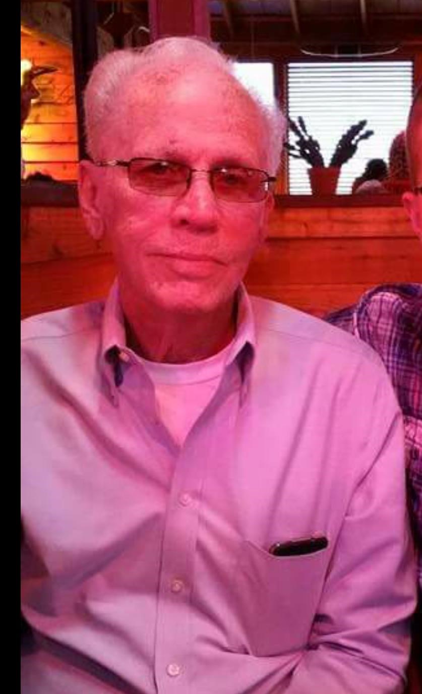 Obituary of Herschel Wayne Hicks