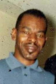 Obituary of Robert A. James