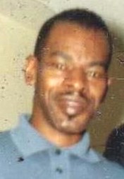 Obituary of Robert A. James