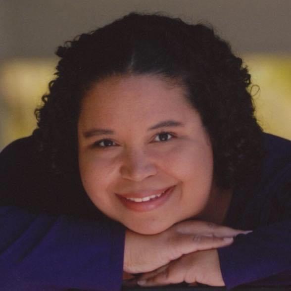 Obituary of Rebecca "Beckie" L. Reed