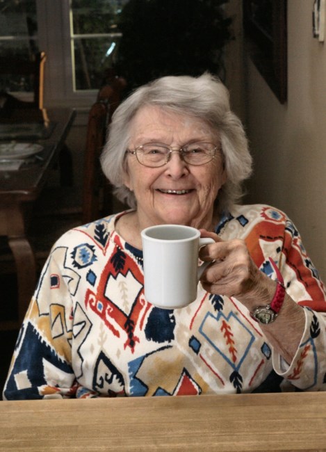 Obituary of Mrs. Mary Kiibler Michels